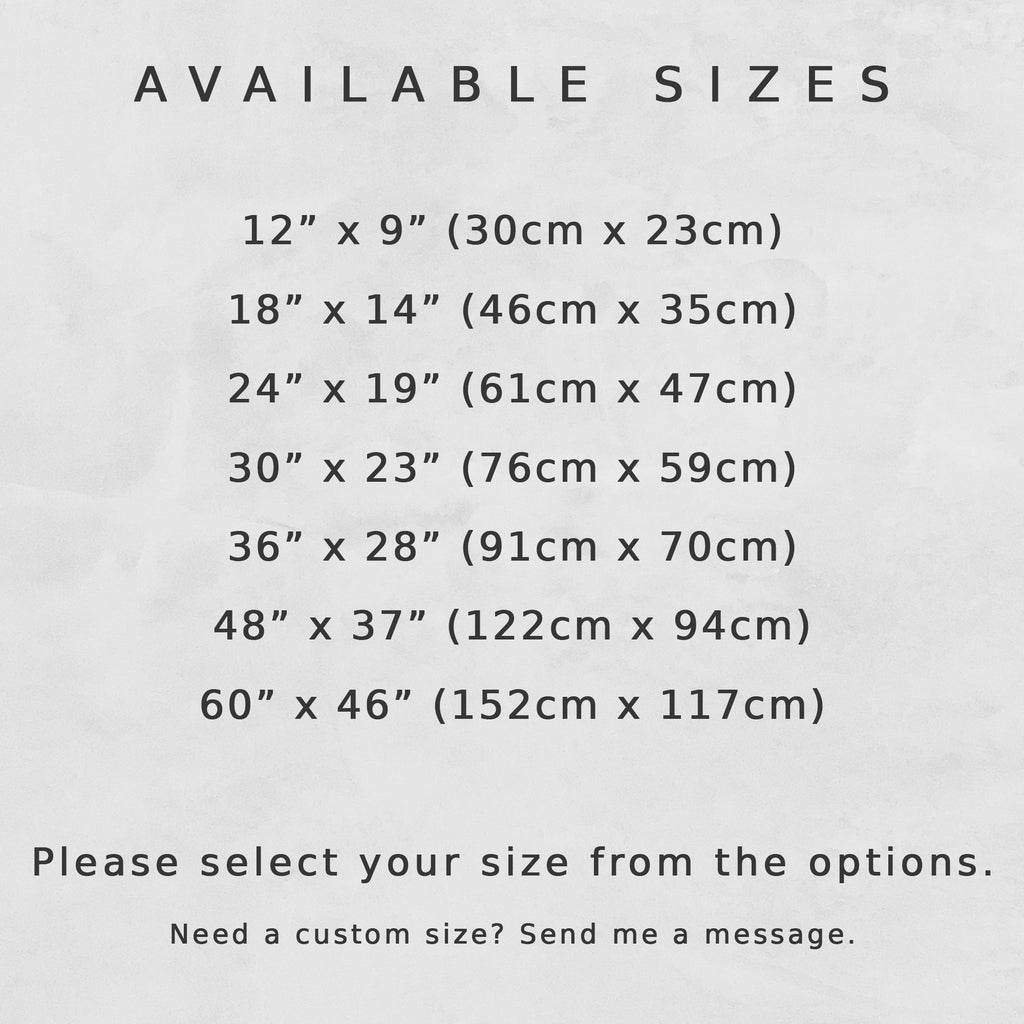 Harley Davidson LED sign illuminating a textured wall.