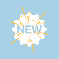 Yeni Gelen Ürünler