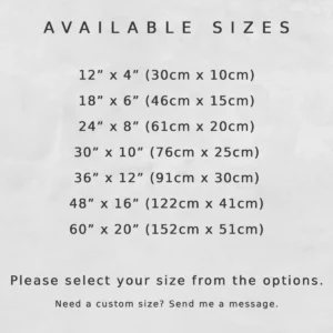 1953 Chevrolet Corvette Metal Art, Vintage Roadster Silhouette, Automotive Garage Decor, Car Lover Gift