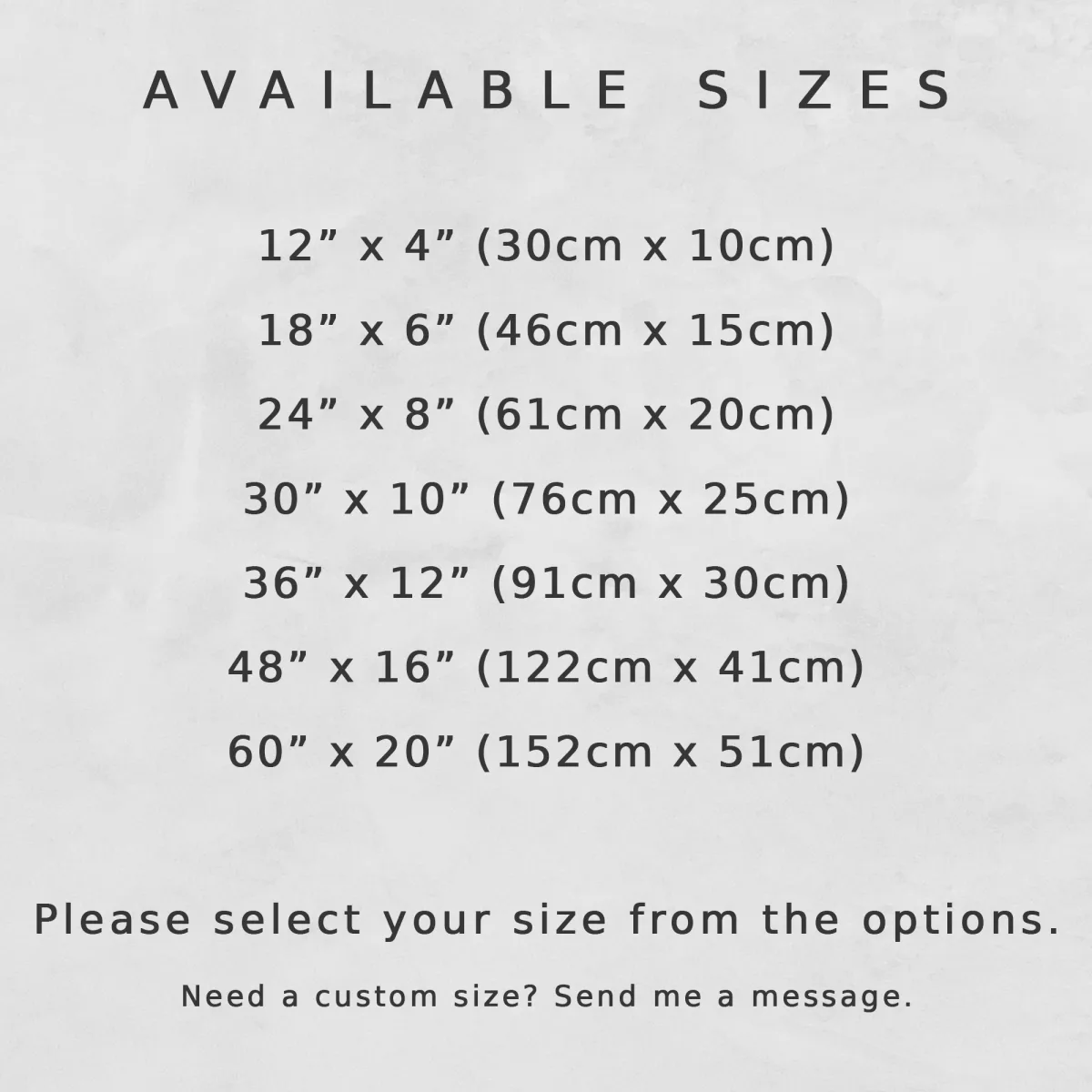 Side profile of a 1953 Chevrolet Corvette metal art piece