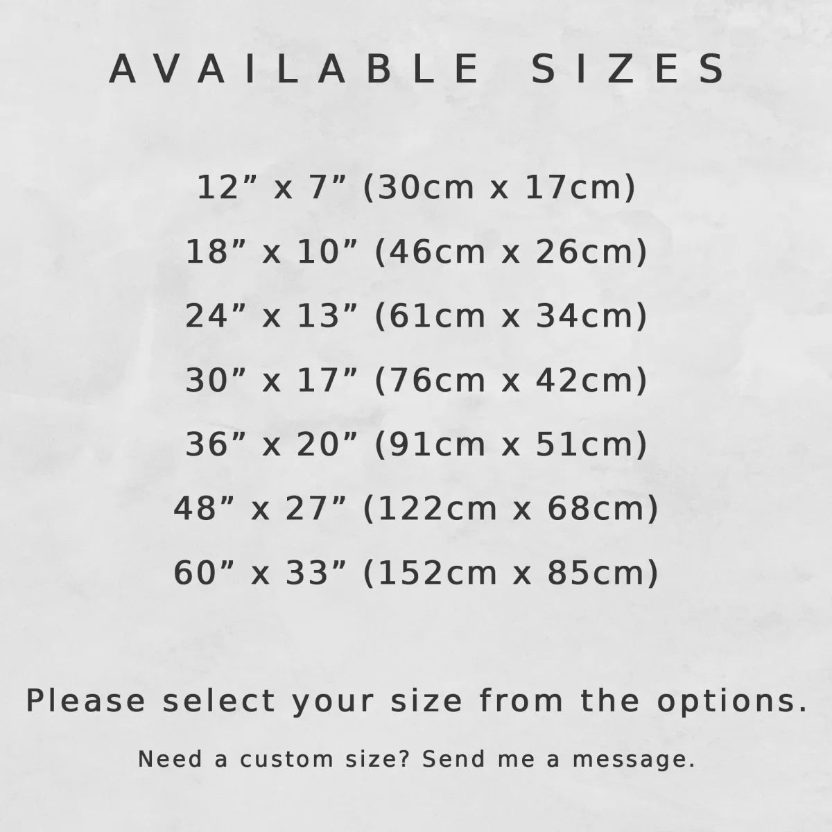 Minimalist black metal art depicting a classic Porsche 356B