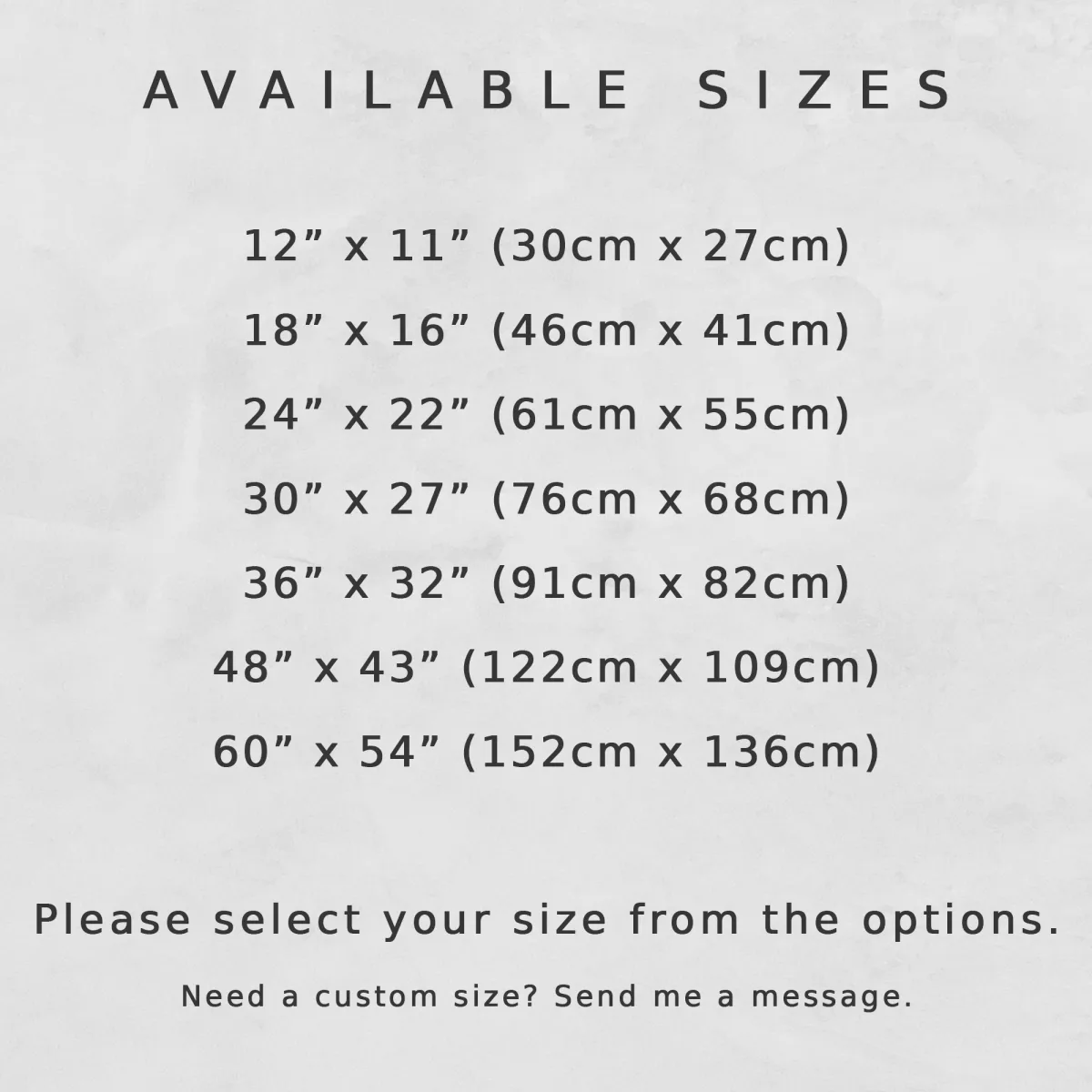 Modern metal wall hanging inspired by 1969 Honda Z50A