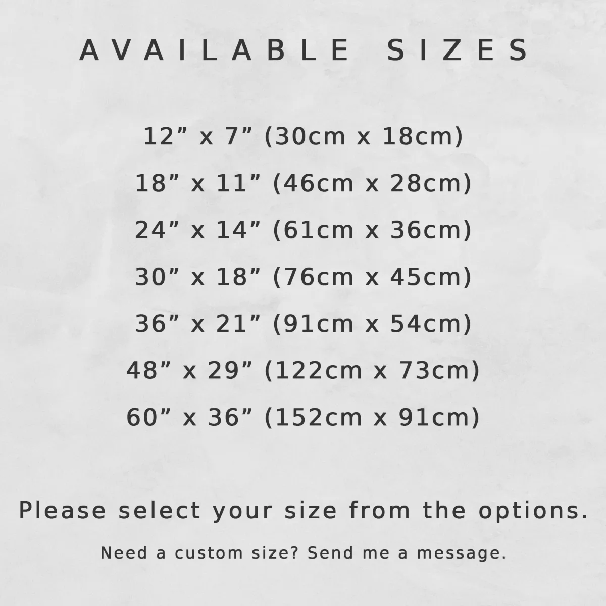 1970 Ford Mustang Metal Art Classic Muscle Car Decor Garage Man Cave Sign Retro Auto Gift Fabia Home 1970 Ford Mustang car art casting a subtle shadow on a light wall