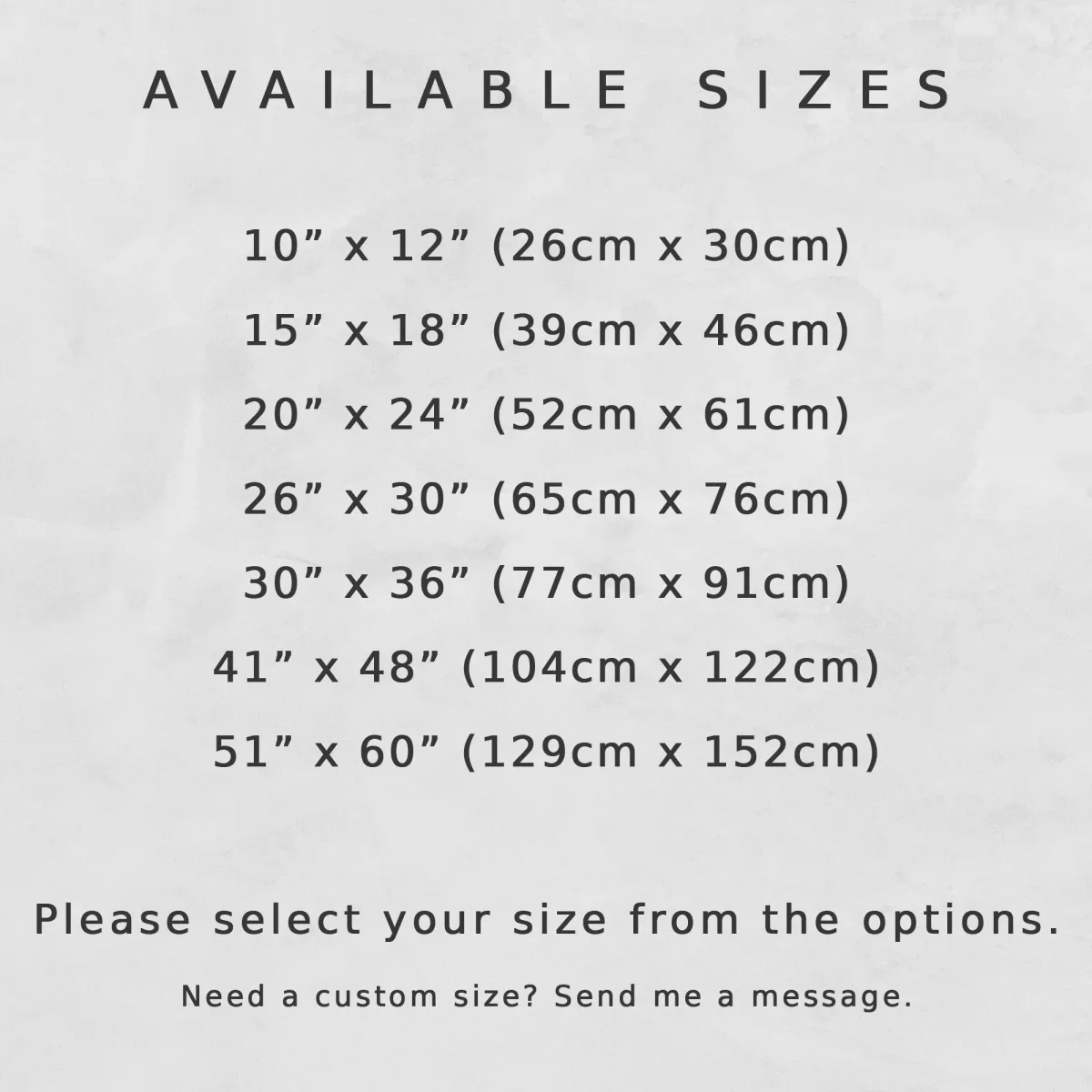 Stylish Honda C70 Passport wall art displayed in a modern living space