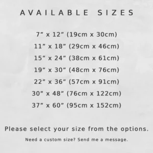 AC Milan Metal Logo Sign, Serie A Football Club Art, LED Game Room Decor, Soccer Fan Gift