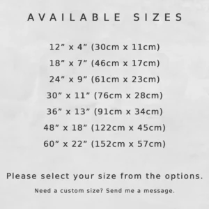 Acura NSX Metal Wall Art, Iconic Sports Car Decor, Garage Man Cave Sign, Auto Enthusiast Gift