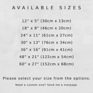 Acura NSX Metal Wall Art, Iconic Supercar Silhouette, Optional LED Garage Sign, Car Enthusiast Gift