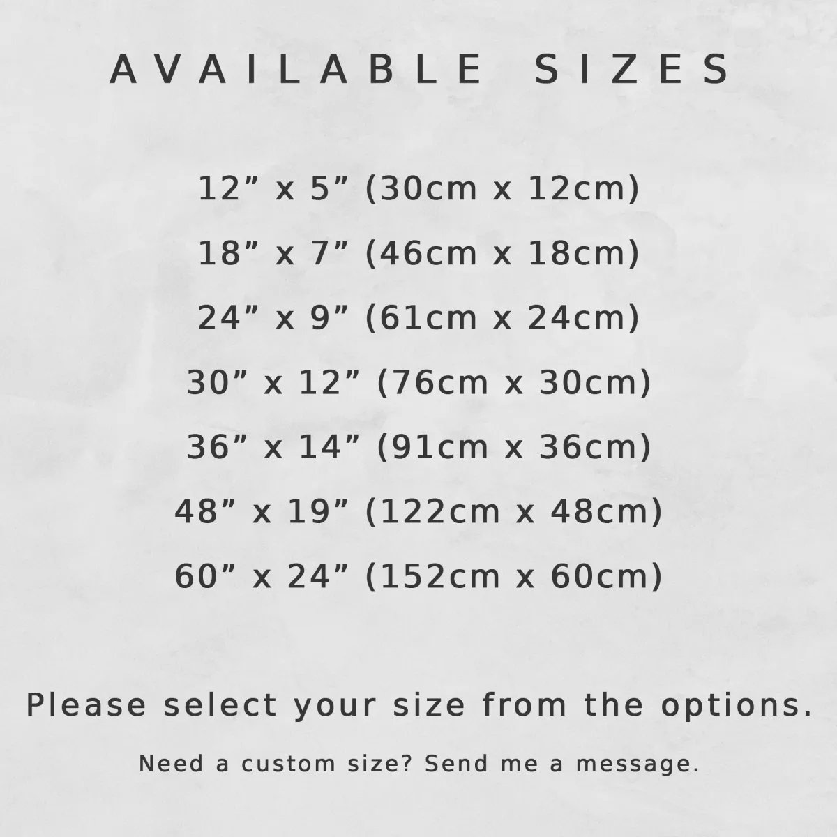 Acura TLX Type S laser cut metal sign ideal for car enthusiasts