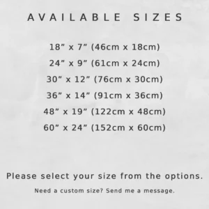 Alfa Romeo Giulia Quadrifoglio Metal Wall Art, Iconic Italian Sedan Decor, Luxury Garage Sign, Car Enthusiast Gift