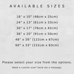 Alfa Romeo Stelvio Quadrifoglio 2 Metal Art, Sleek SUV Outline, Automotive Garage Decor, Driver's Gift