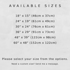 Alfa Romeo Stelvio Quadrifoglio Front Metal Art, Dynamic SUV Outline, Premium Garage Decor, Car Lover Gift