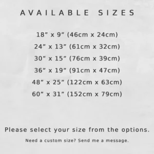 Alfa Romeo Stelvio Quadrifoglio Metal Art, Dynamic SUV Silhouette, Luxury Garage Decor, Car Enthusiast Gift