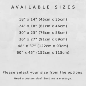 American Flag Eagle Metal Art, Oversized Rustic Patriotic Decor, USA Themed Wall Sign, Optional LED, Veteran Gift