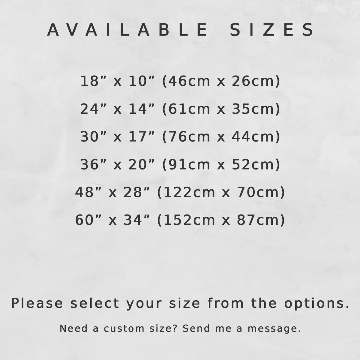 American Flag Metal Wall Art Oversized Rustic Distressed Decor Patriotic Home Sign Optional RGB LED Veteran Gift Fabia Home Oversized metal flag wall hanging for a patriotic statement piece