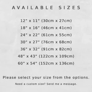 Arizona Cardinals Metal Logo Art, Iconic NFL Team Decor, Optional LED Game Room Sign, Football Fan Gift