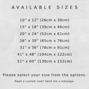 Arsenal FC Metal Logo Art, Iconic Premier League Decor, Optional LED Wall Sign, Soccer Fan Gift