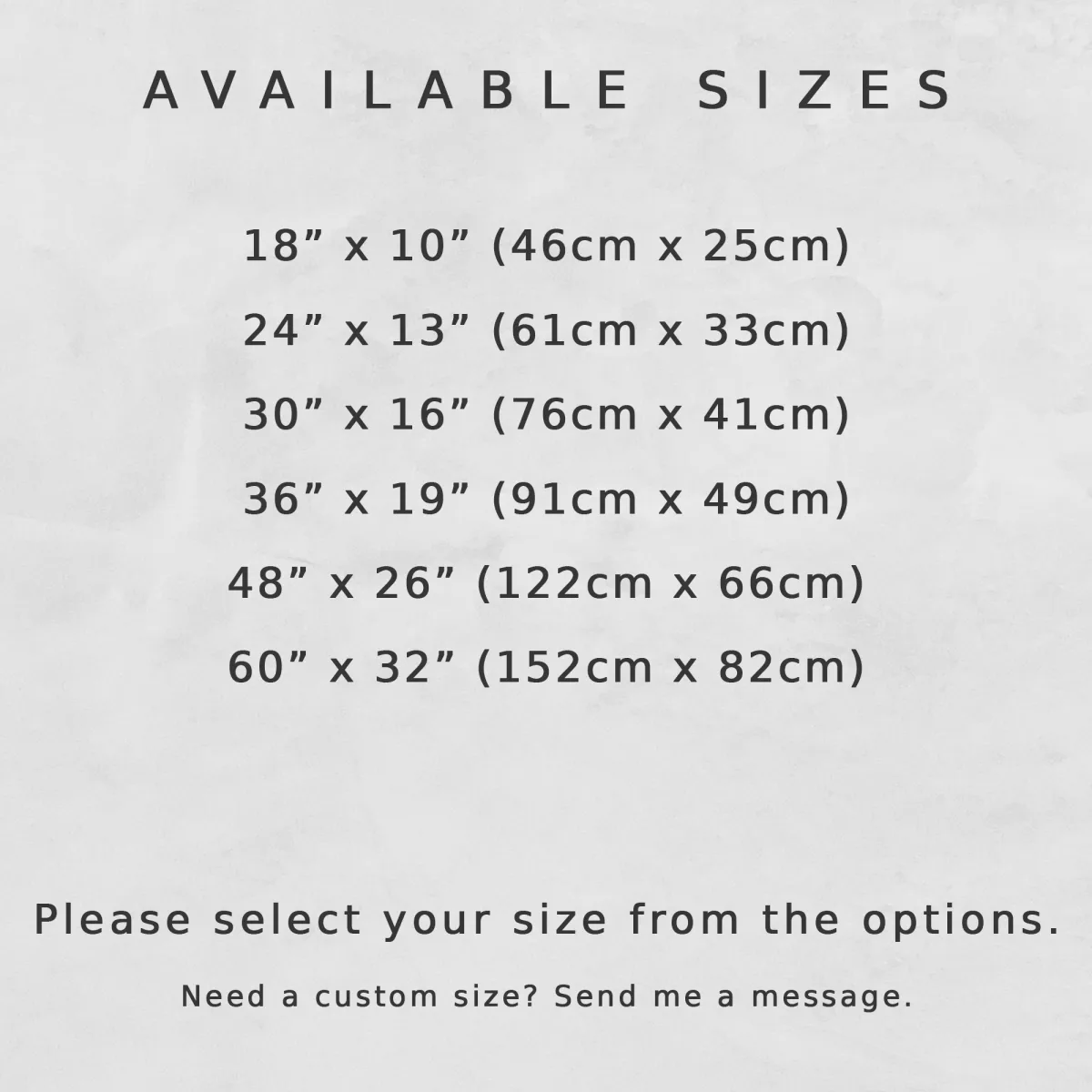 Detailed Aston Martin Vantage metal wall hanging