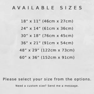 Audi R8 Front Metal Art, Dynamic Supercar Grille, Luxury Garage Decor, Auto Enthusiast Gift