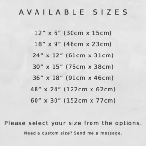 Audi Rs6 Metal Wall Art, Performance Car Silhouette, Garage Decor Sign, Luxury Car Enthusiast Gift