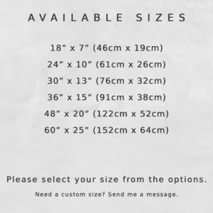 Audi RS7 Mansory Metal Art, Aggressive Sportback Design, Premium Garage Decor, Car Enthusiast Gift