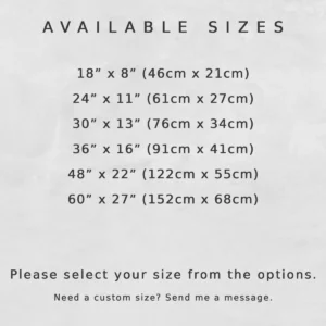 Audi RS7 Metal Wall Art, Dynamic Sedan Silhouette, Luxury Car Decor, Automotive Fan Gift