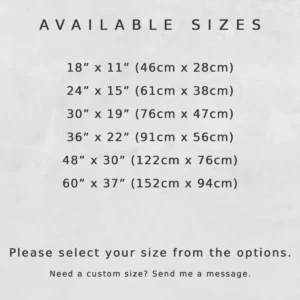 Audi RS7 Sportback Metal Art, Performance Sedan Silhouette, Modern Garage Decor, Luxury Auto Gift