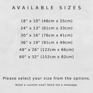 Audi RS7 Sportback Metal Art, Sleek Performance Outline, Modern Garage Decor, Car Enthusiast Gift