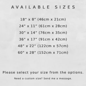 Bentley Bentayga Metal Wall Art, Luxury SUV Outline, Premium Garage Decor, Car Enthusiast Gift