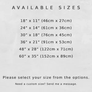 Bentley Continental GT Metal Wall Art, Premium Coupe Outline, Sophisticated Garage Sign, Luxury Car Owner Gift