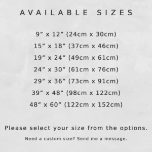 Bmw K100LT Metal Wall Art, Iconic Touring Motorcycle Decor, Garage Man Cave Sign, Adventure Rider Gift