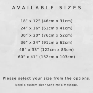 BMW M3 Front Metal Art, Iconic Sports Sedan Profile, Driving Enthusiast Decor, Ultimate Car Guy Gift