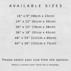 BMW M3 Metal Wall Art, High-Performance Sedan Decor, Modern Garage Sign, Car Enthusiast Gift