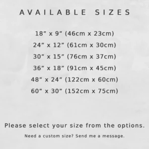 BMW M5 Metal Wall Art, Dynamic Sedan Profile, Modern Garage Decor, Driving Enthusiast Gift