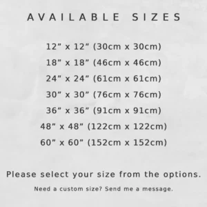 Boston Red Sox Metal Logo Art, Iconic MLB Team Decor, LED Game Room Sign, Baseball Fan Gift