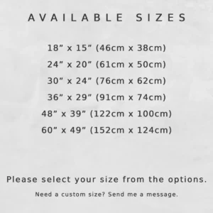 Butterfly Flower Garden Metal Art, Oversized Rustic Nature Inspired Decor, Optional LED, Garden Lover Gift