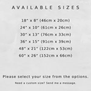 Cadillac CT4 V Blackwing Metal Art, Performance Sedan Wall Decor, Luxury Car Enthusiast Gift, Man Cave Statement Piece