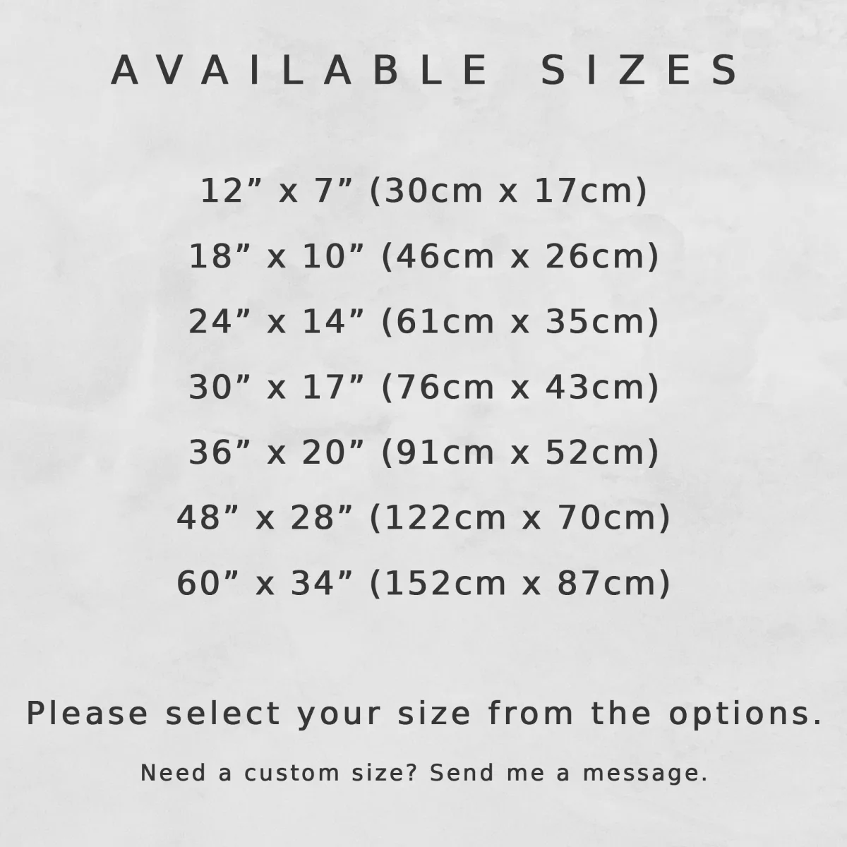 Elegant black metal Cadillac Eldorado for home decor