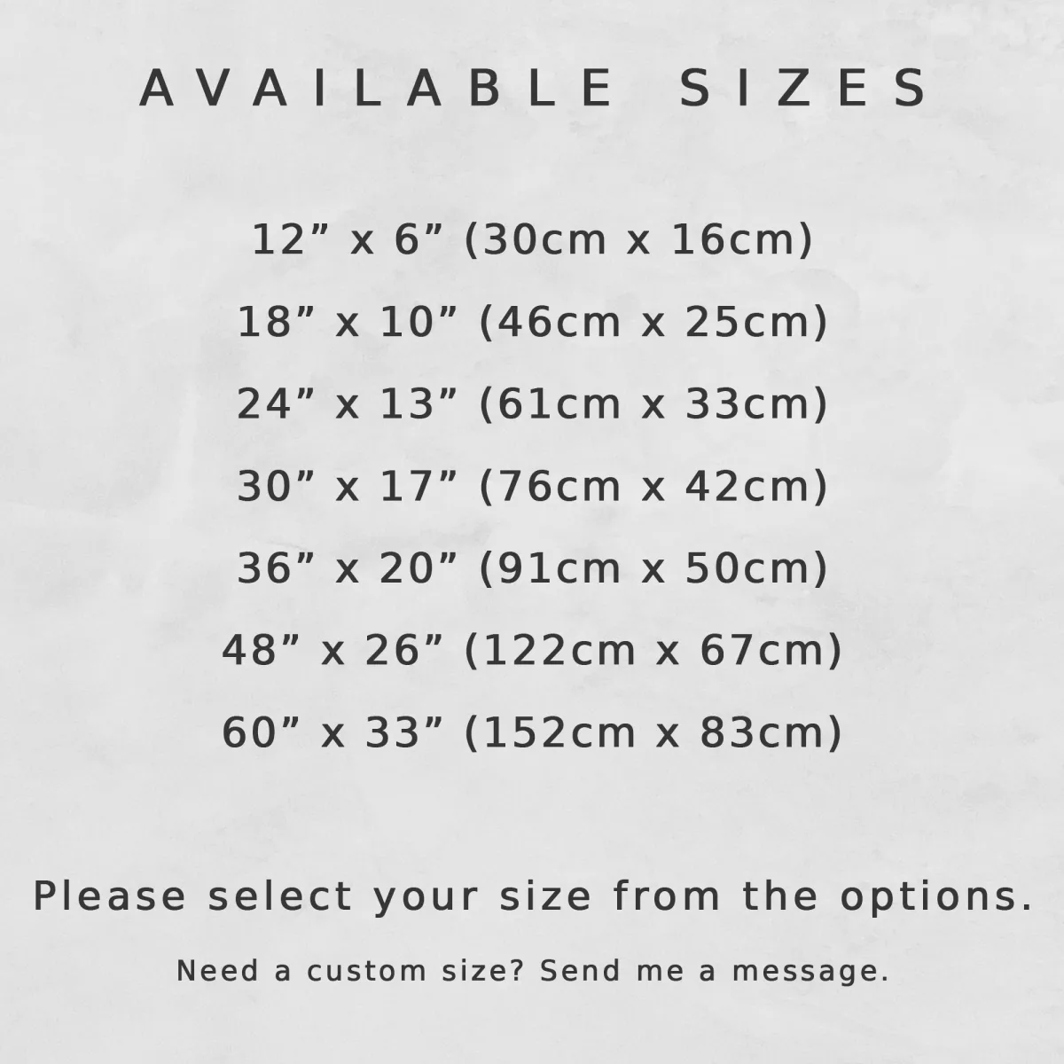 Automotive decor featuring a classic Cadillac Eldorado