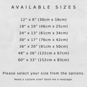 Carolina Panthers Metal Logo Art, Dynamic NFL Team Decor, LED Game Room Sign, Football Fan Gift