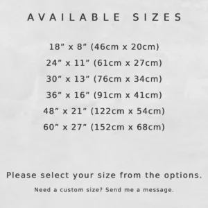 Chevrolet Camaro 1969 Z28 Metal Art, Iconic Muscle Car Silhouette, Retro Garage Decor, Classic Car Gift