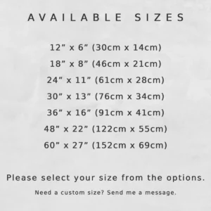 Chevrolet Camaro Coupe Metal Art, American Muscle Car Decor, Classic Auto Garage Sign, Car Lover Gift