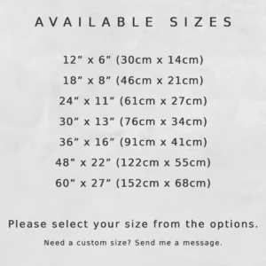 Chevrolet Camaro SS Z27 Metal Art, Iconic Muscle Car Decor, Vintage Garage Sign, Automotive Fan Gift