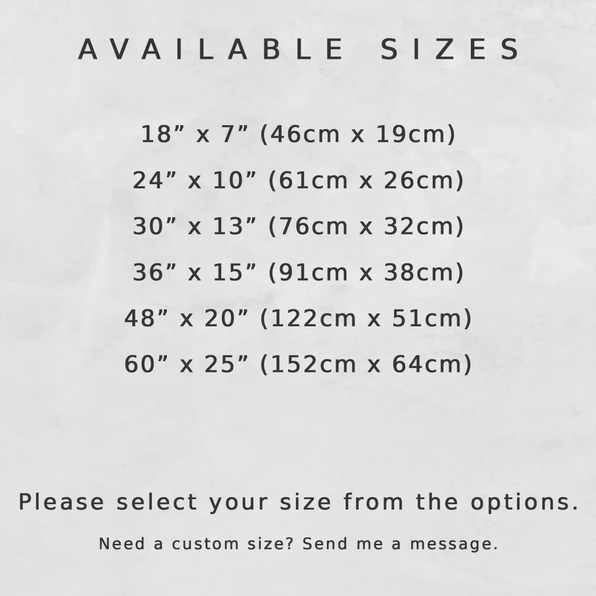 Metal wall sculpture of a classic Chevrolet Corvette C3