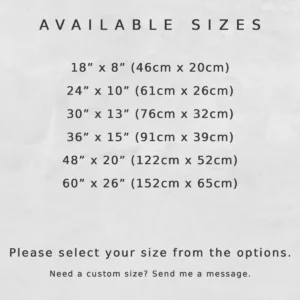 Chevrolet Corvette C8 Metal Sign, Iconic Sports Car Art, Modern Garage Decor, Automotive Lover Gift