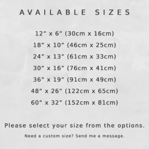 Chevrolet Corvette C8 ZR1 Wall Art, Sleek Sports Car Decor, Modern Garage Sign, Performance Car Gift