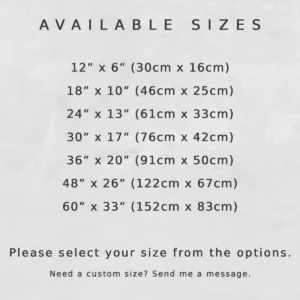 Chevrolet Corvette ZR1 Coupe Metal Art, High-Performance Car Decor, Modern Garage Sign, Sports Car Enthusiast Gift