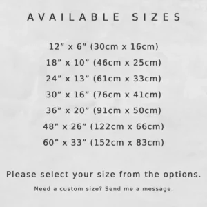 Chevrolet K1500 Silverado Metal Art, Classic Pickup Truck Decor, Vintage Garage Sign, Truck Enthusiast Gift