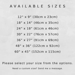 Cleveland Browns Metal Helmet Art, NFL Team Wall Decor, Backlit Game Day Sign, Ultimate Fan Gift