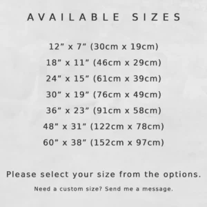 Cleveland Cavaliers Metal Logo Art, Official NBA Team Decor, LED Game Room Sign, Basketball Fan Gift