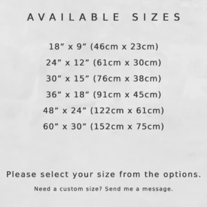 Coastal Lighthouse Sunset Metal Art, Oversized Rustic Nautical Beach Decor, Optional RGB LED, Ocean Lover Gift